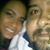 Rudy Velazquez's profile image