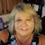Michelle Tucker's profile image