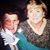 Gloria Derencz Cimaglia's profile image