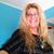 Susan Brookshire's profile image