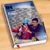 Prem Kumar's profile image