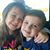 Amanda Mae Bradley's profile image