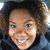 Nelli Gregory-Okunola's profile image