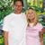 Tammy Arnold's profile image