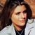 Stacey Gehris's profile image