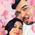 Anahita Kouzoukian's profile image