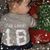 Ashley Gollinger's profile image