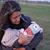 Karlyn Abdalla's profile image