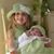 Darlene Reeves Williams's profile image