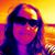 Tonya Cotton's profile image