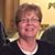 Penny Hensley Johnson's profile image