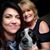 Michelle Brown's profile image