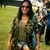 Mikelah Rose Malcolm's profile image