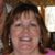 Kris Coppens's profile image