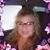Nancy Newman's profile image