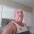 James Mullin's profile image