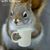 Kathy Vargo DeNardo's profile image