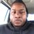 Dee Hankins's profile image