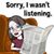 Alicia Franks's profile image
