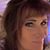 Sheila Roberts Smith's profile image