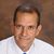 Al Monbaron's profile image