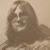 Chris Ellington Long's profile image