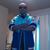Ramont Leo Williams's profile image