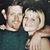 Steph Hamblin's profile image