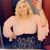 Benita Trejo's profile image