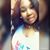 Tarshunia Walls's profile image