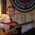 Marty Guderian Stevenson's profile image