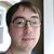 Kevin Matthew's profile image