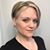 Courtney Elizabeth Breese's profile image