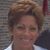 Laurie Jean's profile image