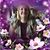 Pamela Whitaker's profile image
