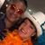 Katina Childs-Muller's profile image
