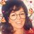 Heidi Tee's profile image