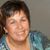 Janice Berzas Myers's profile image