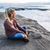 Sonia Carlson's profile image