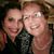 Lisa Cassel-Patrick's profile image