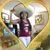Maricela Gracian's profile image