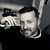 Daniel Hoilman's profile image