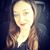 Danielle Covino's profile image
