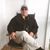 Jeff Blair's profile image