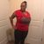 Angie Alston's profile image