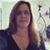 Judy Page's profile image