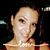 Gabriela Becker's profile image