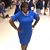 Stacey Finley's profile image