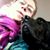 Sue Hill's profile image