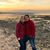 Allison Hammons's profile image